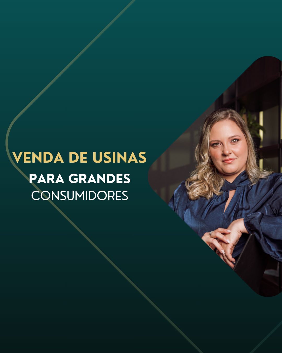 paula-franzoni-venda-para-grandes-consumidores