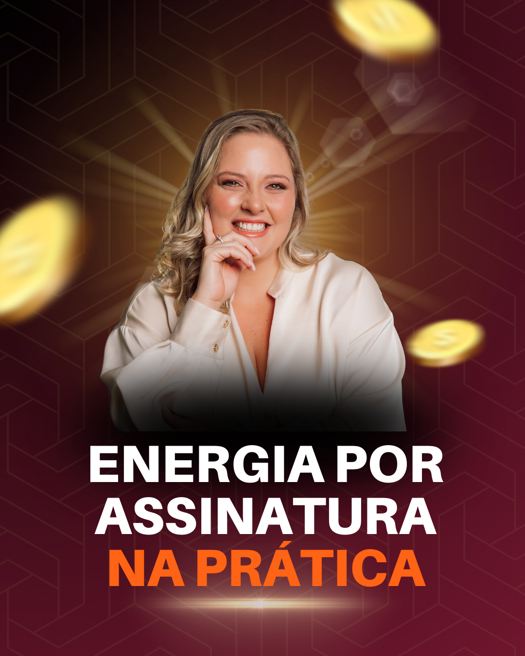 paula-franzoni-energia-por-assinatura