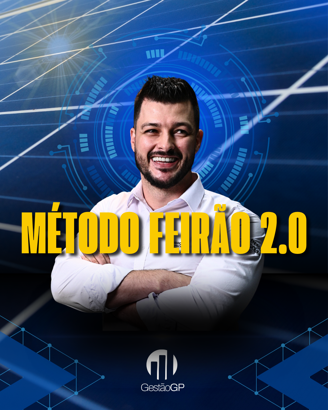 geracao-propri-anergia-solar