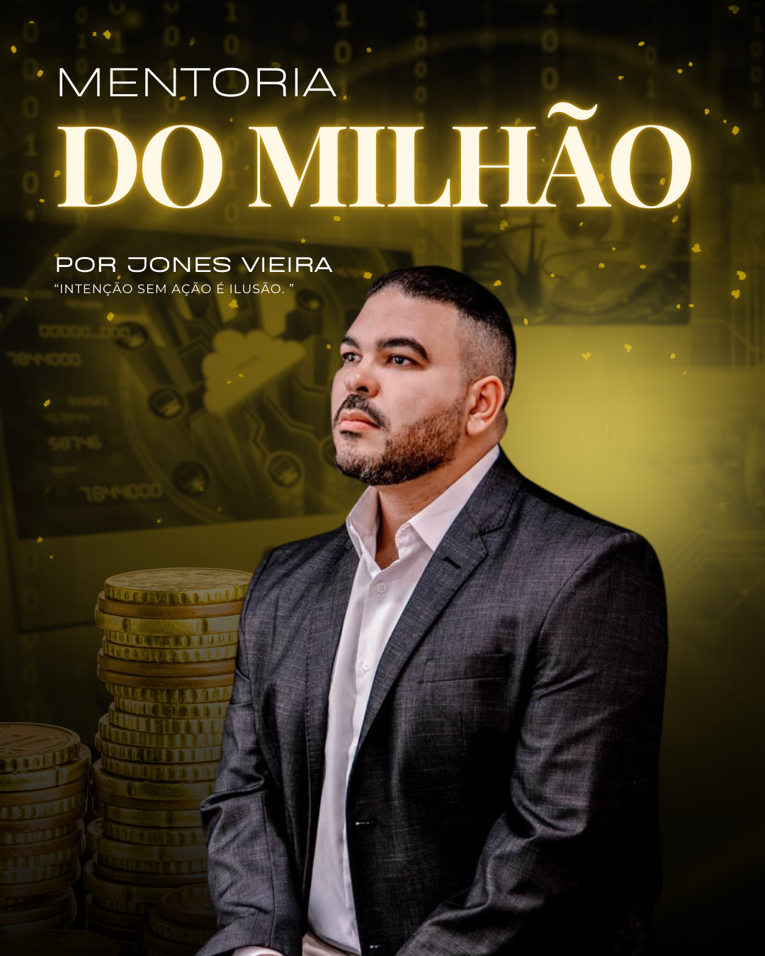 jones-vieira-metodo-milhao