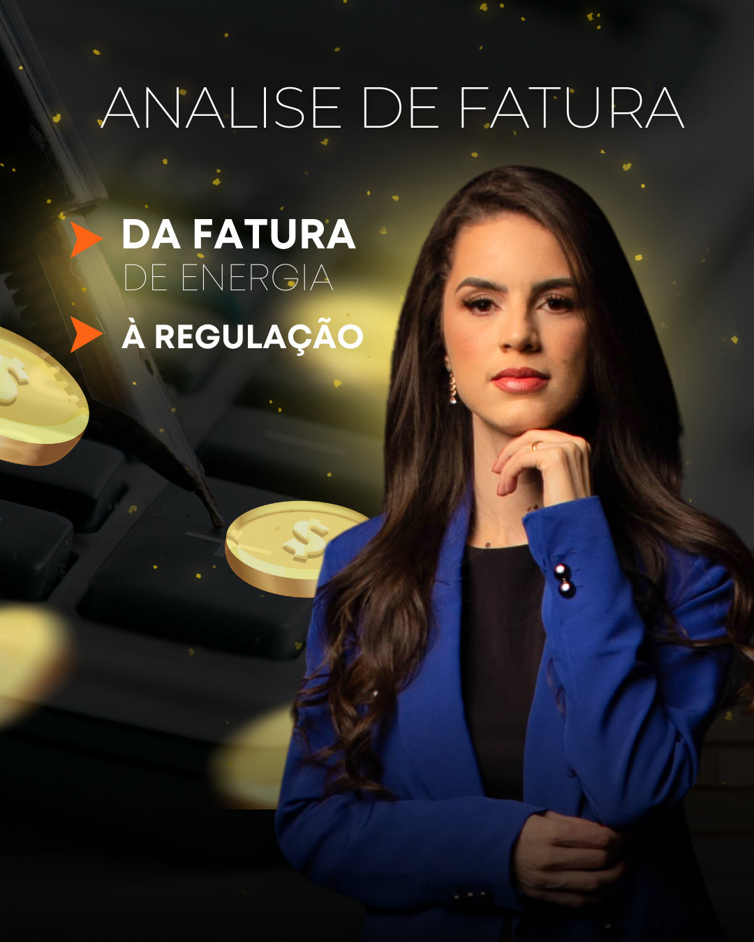 analise-de-fatura-a-b-michelle barbosa